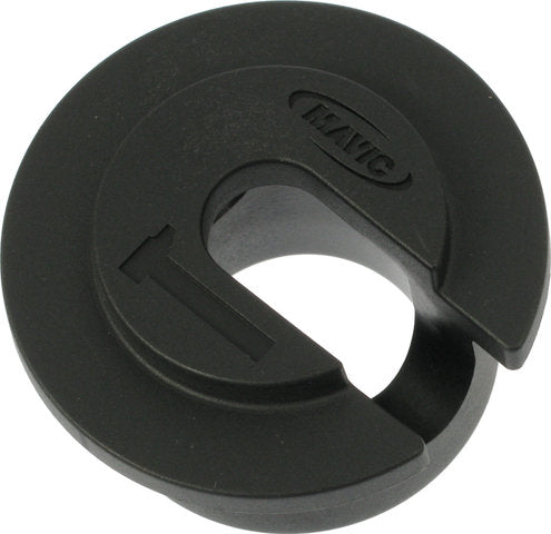 Afbeelding laden in galerijviewer, Mavic tracomp ring mounting tool