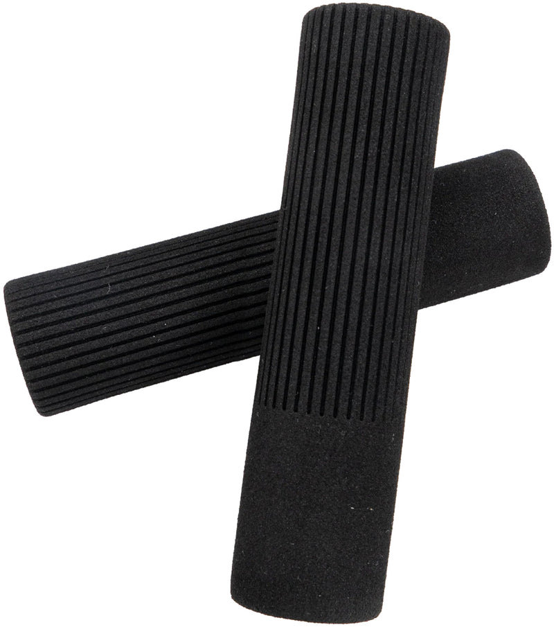 Afbeelding laden in galerijviewer, Prologo feather ii grips