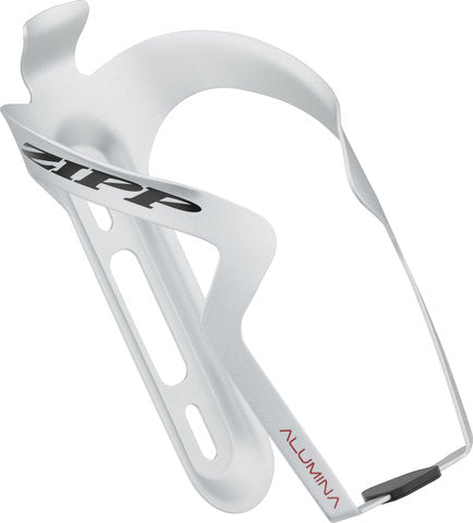 Afbeelding laden in galerijviewer, Zipp alumina bottle cage
