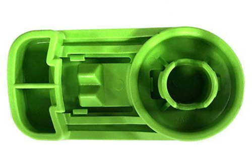 Afbeelding laden in galerijviewer, Festool accessoires 200146 sluiting - 200146