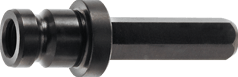 Afbeelding laden in galerijviewer, Festool accessoires adapter ba-ce centrotec | 496450
