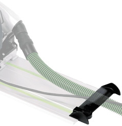 Afbeelding laden in galerijviewer, Festool accessoires slangbeschermer fs-aw | 489022