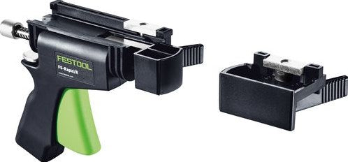 Afbeelding laden in galerijviewer, Festool accessoires snelspanklem fs-rapid | 489790