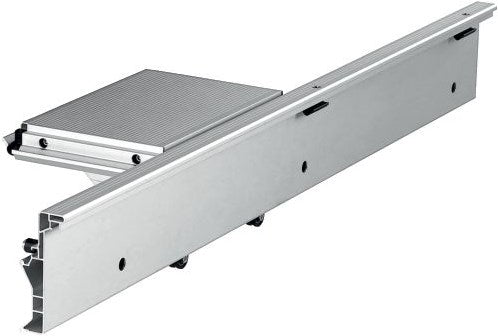 Afbeelding laden in galerijviewer, Festool accessoires st schuiftafel - 492100