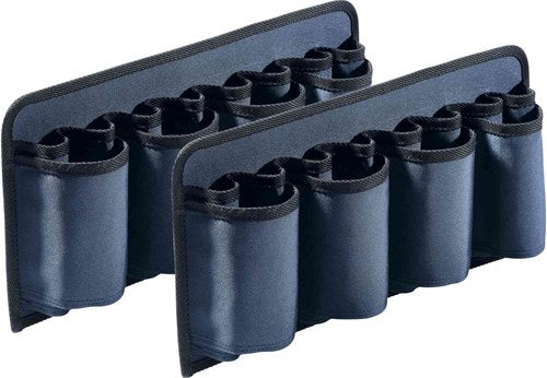 Afbeelding laden in galerijviewer, Festool accessoires tas t-bag m t1 2 | voor systainer³ toolbag - 577502