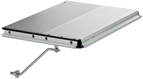 Afbeelding laden in galerijviewer, Festool accessoires vb tafelverbreding - 492090