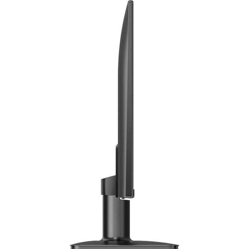 Afbeelding laden in galerijviewer, Philips 27e2n1500l 27 monitor (zwart, hdmi, displayport)