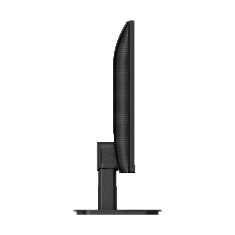 Afbeelding laden in galerijviewer, Philips 27e1n1800a 00 27 4k uhd monitor (zwart, 2x hdmi, displayport)