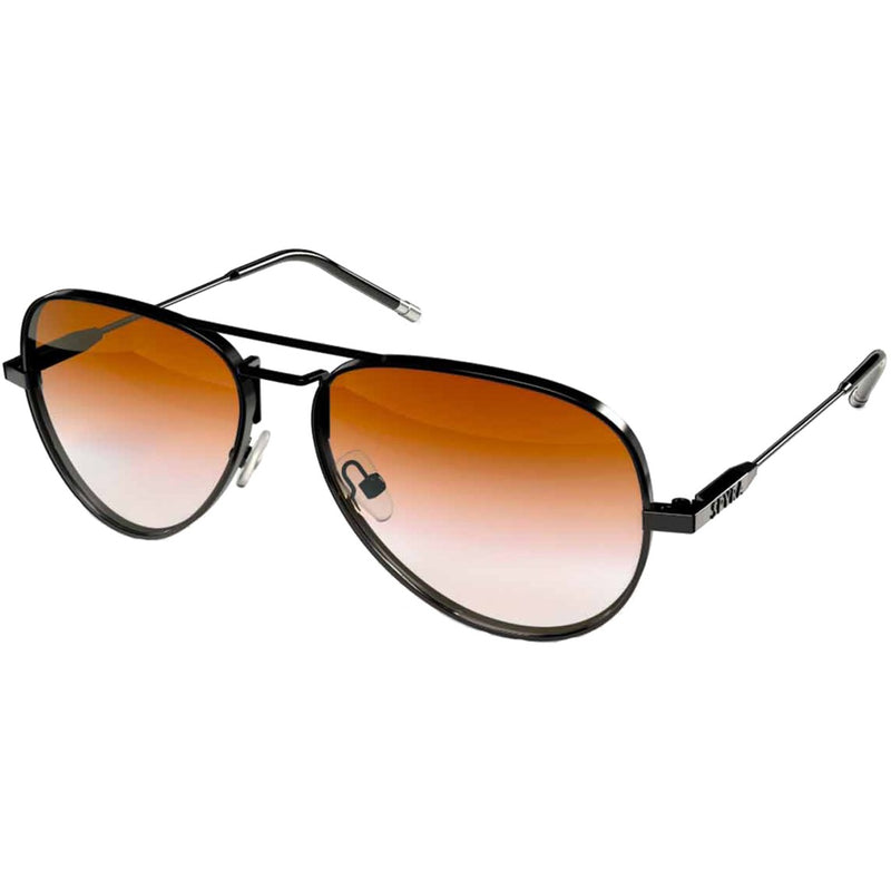 Afbeelding laden in galerijviewer, Spyra specs veiligheidsbril (rood)