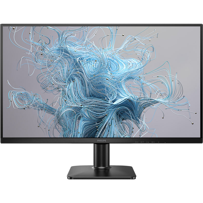 Afbeelding laden in galerijviewer, Philips 27e2n1500l 27 monitor (zwart, hdmi, displayport)