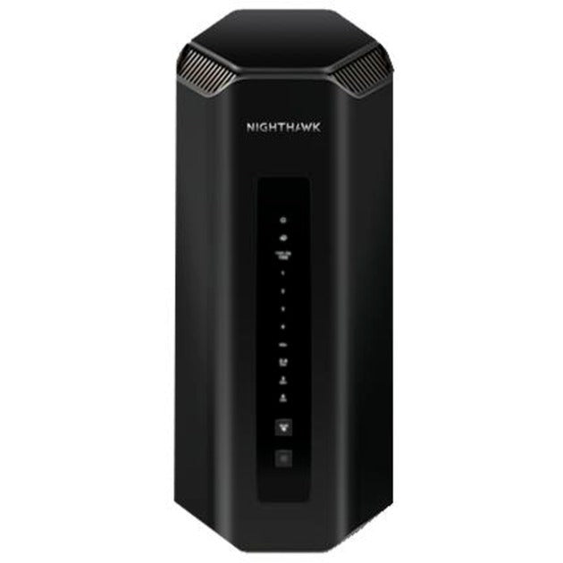 Afbeelding laden in galerijviewer, Netgear nighthawk rs700 wifi 7 tri-band router