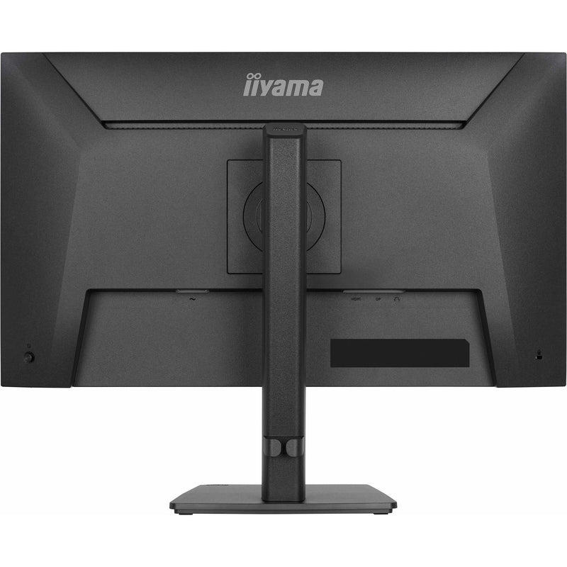 Afbeelding laden in galerijviewer, Iiyama prolite xb2791qs-b1 27 monitor (zwart (mat), hdmi, displayport, audio)
