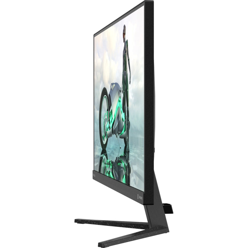 Afbeelding laden in galerijviewer, Philips evnia 27m2n3500nl 00 27 gaming monitor (zwart, 2x hdmi, displayport, 180 hz)