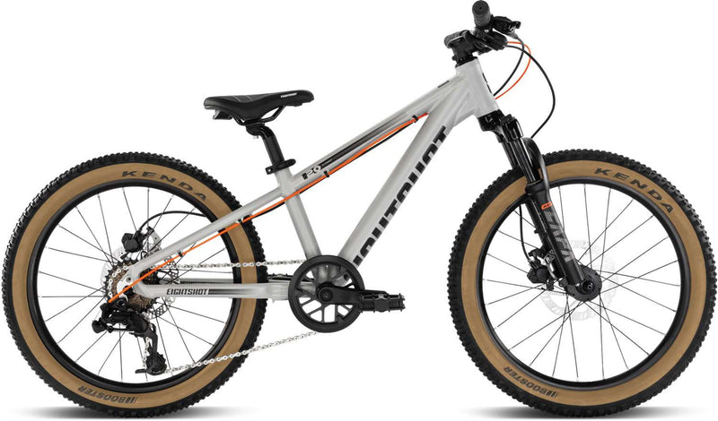 Afbeelding laden in galerijviewer, Eightshot coady 20 disc