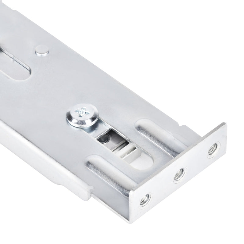 Afbeelding laden in galerijviewer, Silverstone sst-rms06-22 houder (zilver)