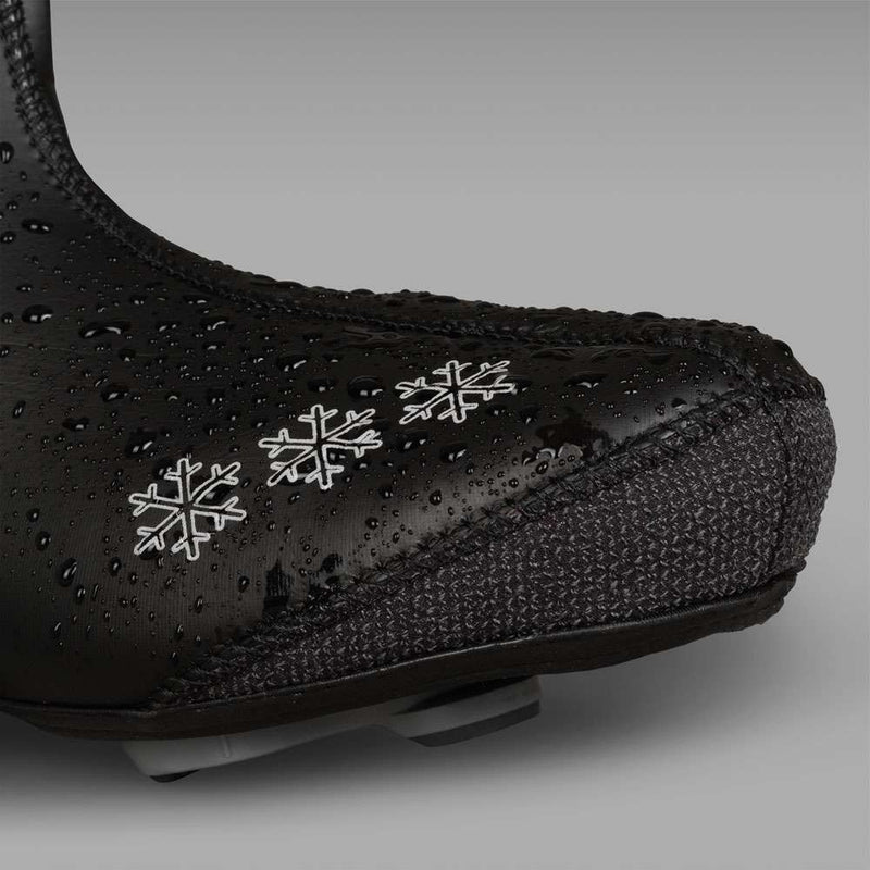 Afbeelding laden in galerijviewer, Gripgrab arctic - road bike overshoes