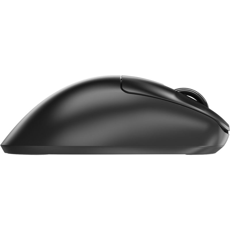 Afbeelding laden in galerijviewer, Pulsar xlite v4 mini wireless gaming mouse (zwart, 32000 dpi)