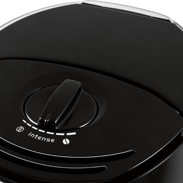 Afbeelding laden in galerijviewer, Melitta enjoy therm koffiefiltermachine (zwart)