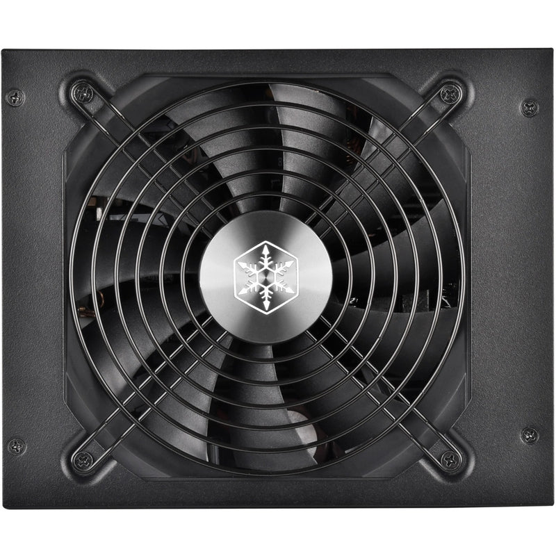 Afbeelding laden in galerijviewer, Silverstone hela 2050r platinum, modulaire 2050 watt voeding (zwart, 14x pcie)