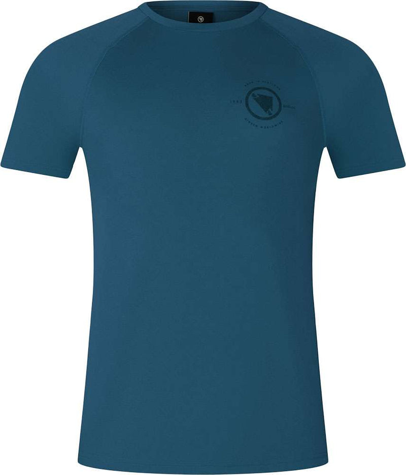 Afbeelding laden in galerijviewer, Endura loop - mtb jersey