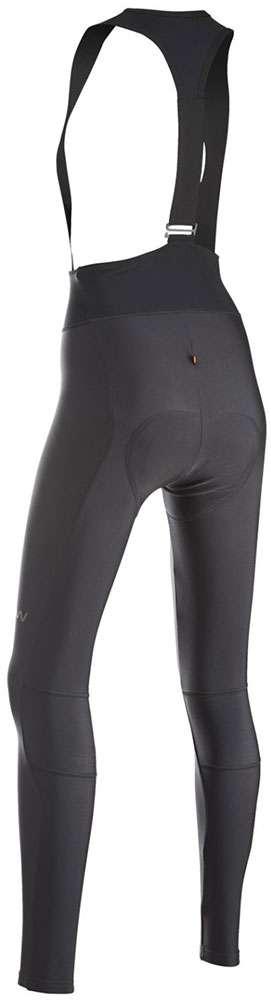Afbeelding laden in galerijviewer, Northwave extreme ms - women's bib shorts with pad