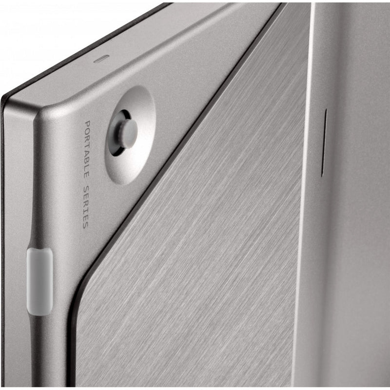 Afbeelding laden in galerijviewer, Viewsonic usb-c multi-touch portable monitor td1655 16 (zwart, 1x mini hdmi, usb-c)