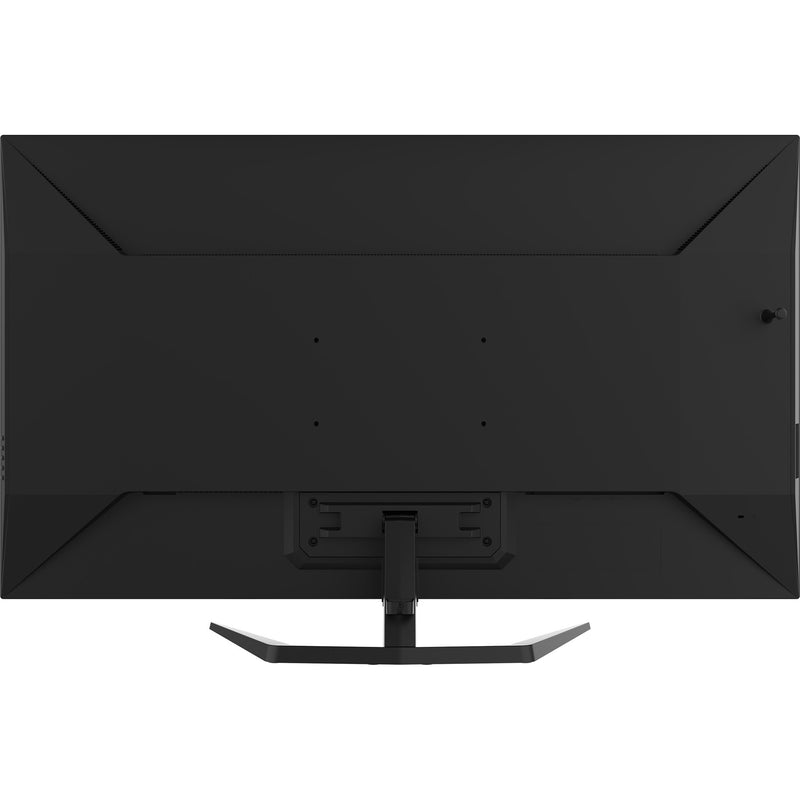 Afbeelding laden in galerijviewer, Iiyama prolite x4373uhsu-b1 43 4k uhd monitor (zwart, 2x hdmi, 2x displayport, mini-displayport, 4x usb-a, usb-b)