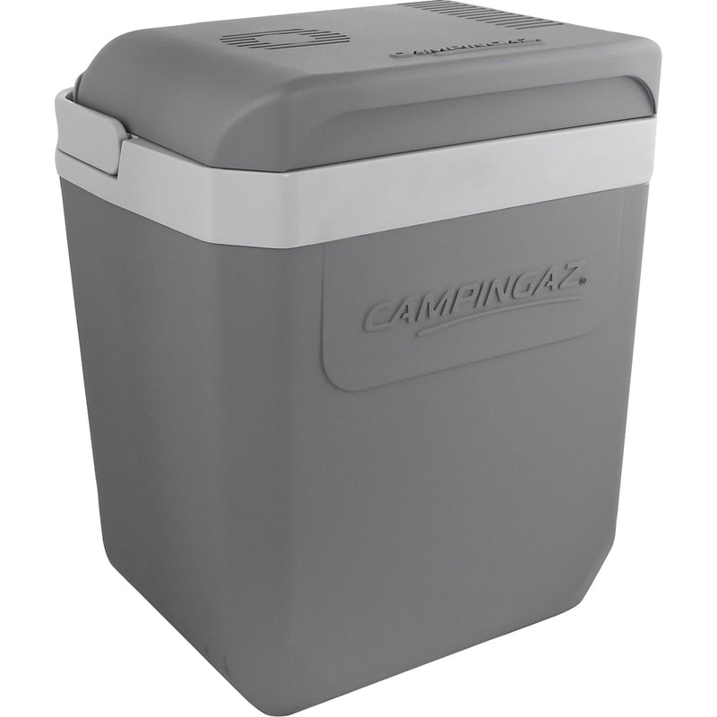 Afbeelding laden in galerijviewer, Campingaz Powerbox Plus 24L