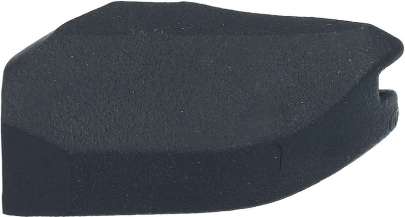 Afbeelding laden in galerijviewer, Shimano bumper for rd-m7100 rear derailleur