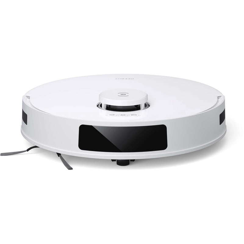 Afbeelding laden in galerijviewer, Ecovacs deebot n20 pro plus robotstofzuiger (wit)