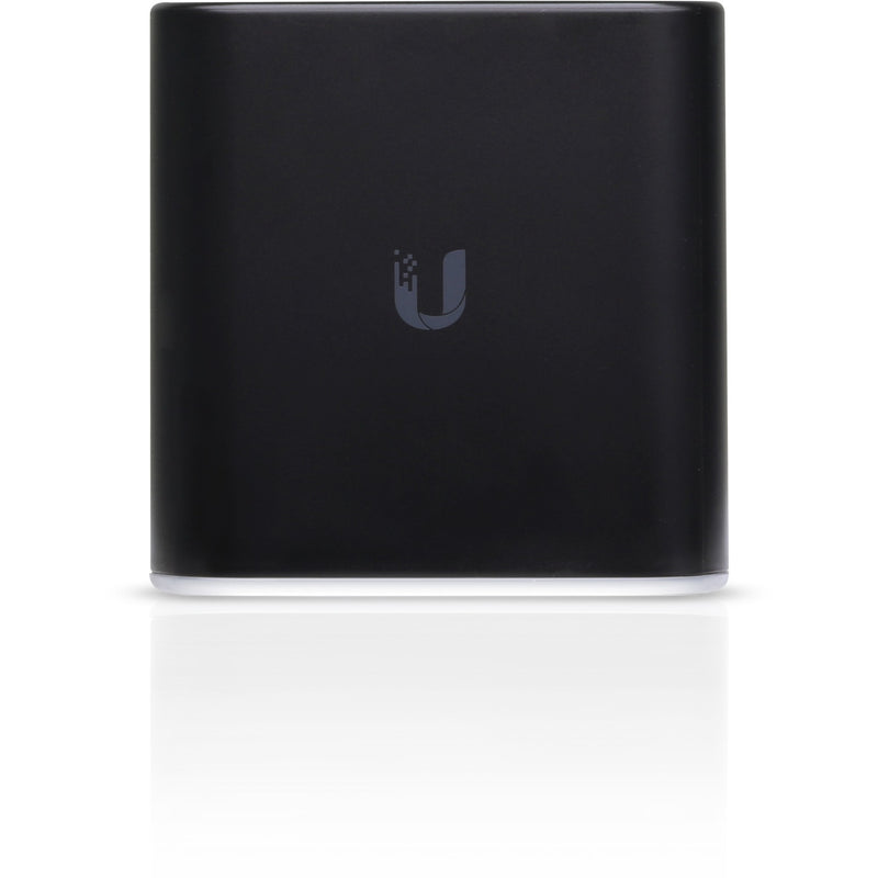 Afbeelding laden in galerijviewer, Ubiquiti airmax cube home wifi access point