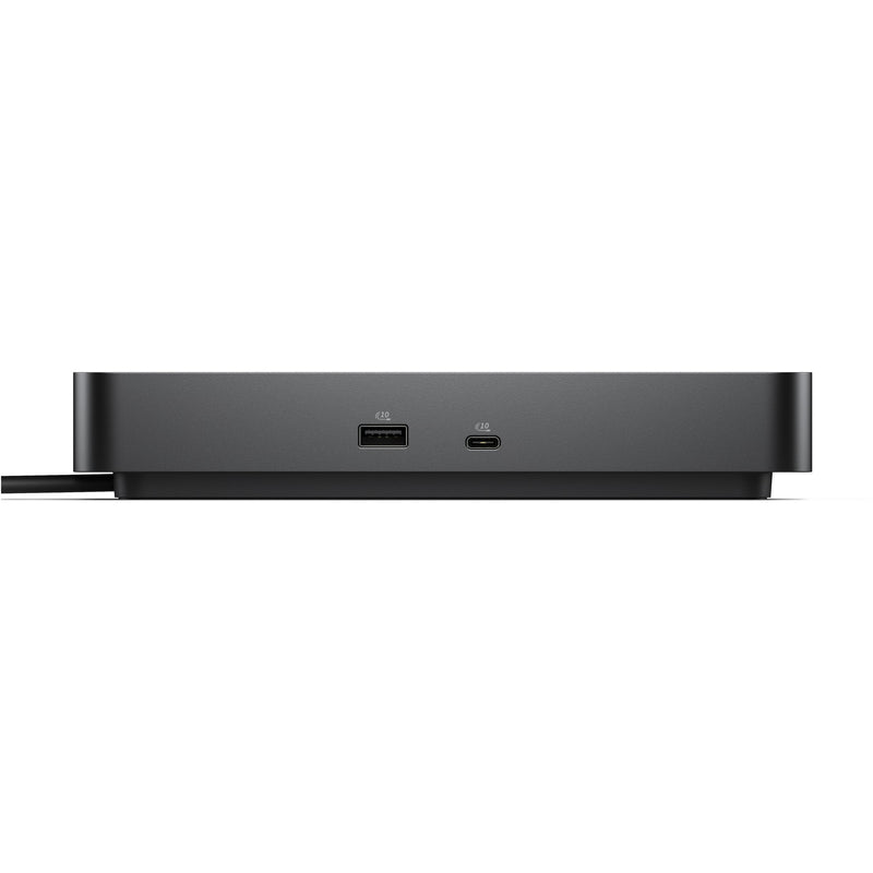 Afbeelding laden in galerijviewer, Dell pro thunderbolt 5 slimme dock - sd25tb5 dockingstation