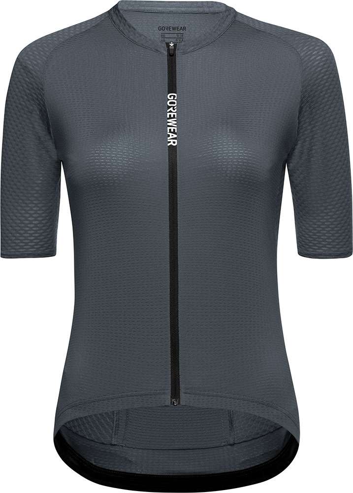Afbeelding laden in galerijviewer, Gorewear spinshift breathe - women's jersey