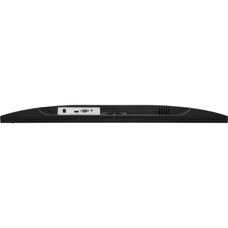 Afbeelding laden in galerijviewer, Viewsonic va3209-mh 31.5 monitor (zwart, 1x hdmi, vga, sound)