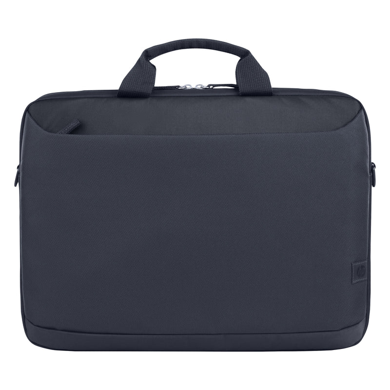 Afbeelding laden in galerijviewer, Hp everyday 16-inch laptop briefcase laptoptas (donkergrijs)