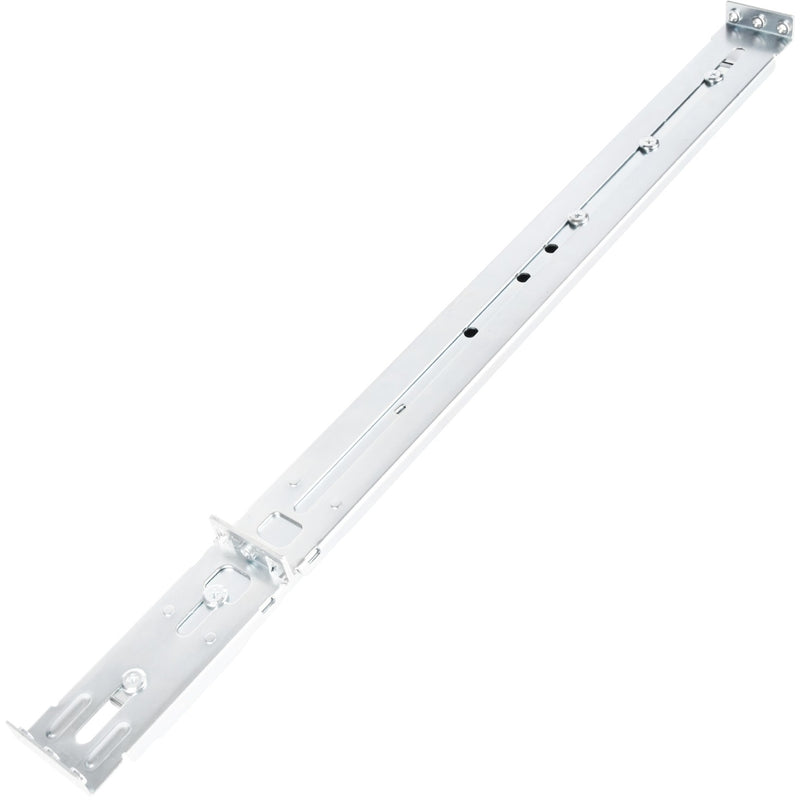 Afbeelding laden in galerijviewer, Silverstone sst-rms06-22 houder (zilver)