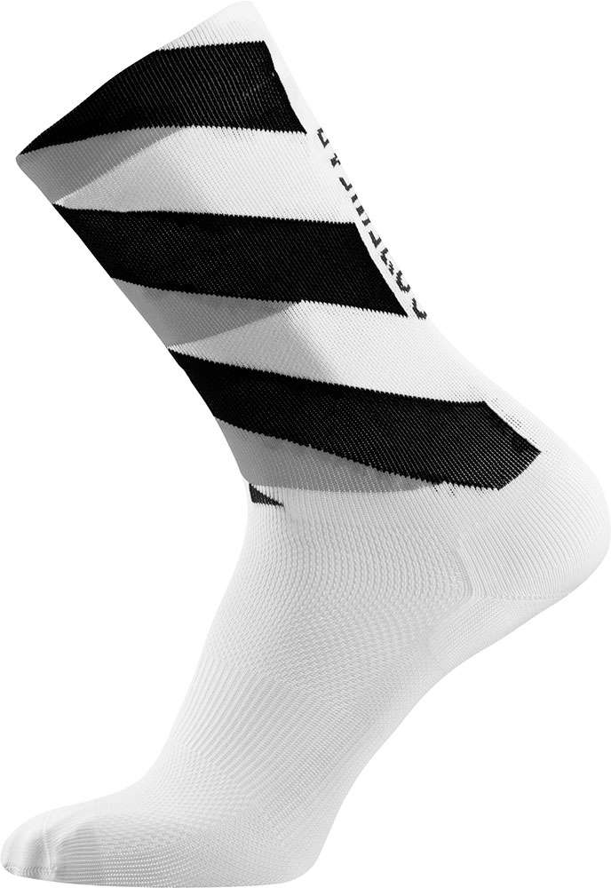 Afbeelding laden in galerijviewer, Gorewear essential signal - socks