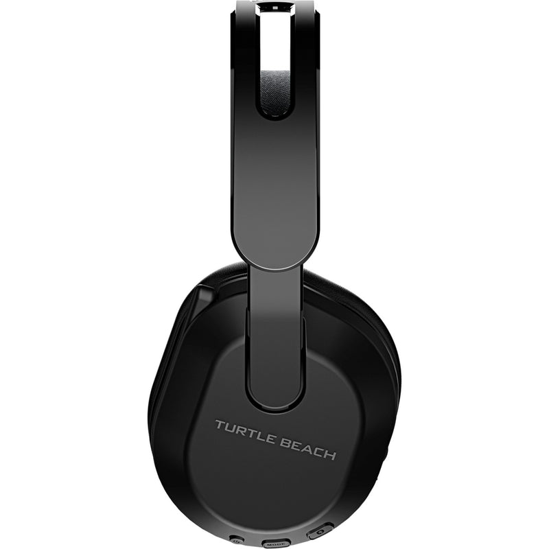 Afbeelding laden in galerijviewer, Turtle beach stealth 500 over-ear gaming headset (zwart, pc - windows 10 en hoger, playstation 4 5, nintendo switch, android, ios)