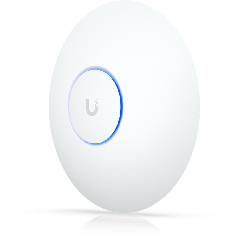 Afbeelding laden in galerijviewer, Ubiquiti unifi u7 long-range access point (wit, poe)