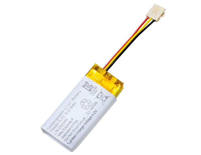 Afbeelding laden in galerijviewer, Bosch system controller - battery