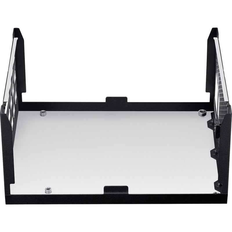 Afbeelding laden in galerijviewer, Nzxt c1500 platinum modulaire 1500 watt voeding (zwart, 2x 12v-2x6, 6x pcie)