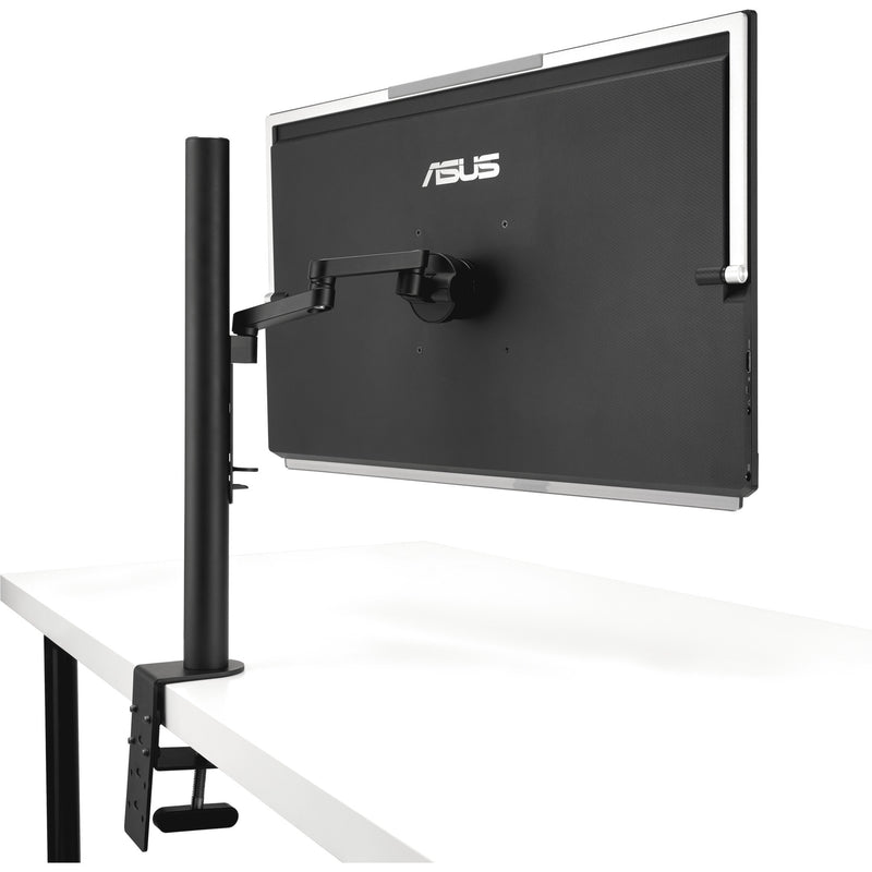 Afbeelding laden in galerijviewer, Asus zenscreen mb249c 24 monitor (zwart, hdmi, usb-c, audio)