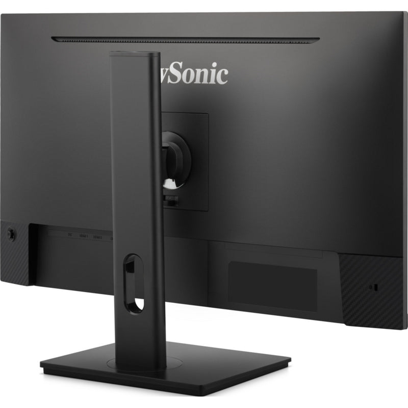 Afbeelding laden in galerijviewer, Viewsonic xg27g1 27 gaming monitor (zwart, 2x hdmi, 1x displayport, 180 hz)