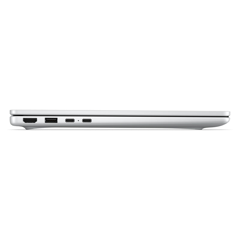 Afbeelding laden in galerijviewer, Hp omnibook 3 14-hy0058ndx (e10k7ea) 14 laptop (grijs | ryzen 5 7520u | radeon 610m | 8 gb | 512 gb ssd)
