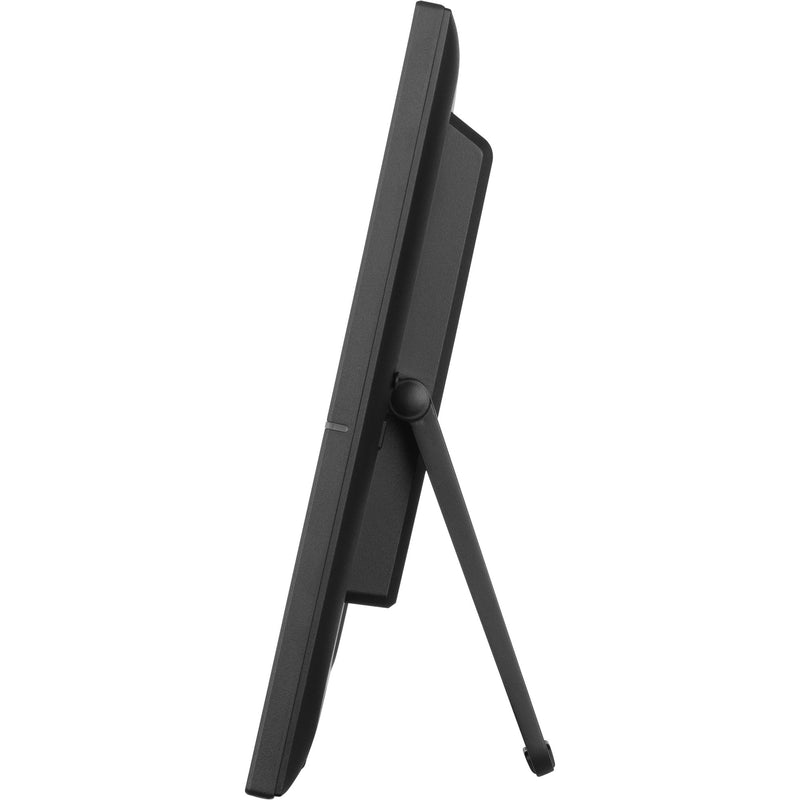 Afbeelding laden in galerijviewer, Iiyama prolite t2755msc-b1 27 touchscreen monitor (zwart, hdmi, displayport, 2x usb-a)