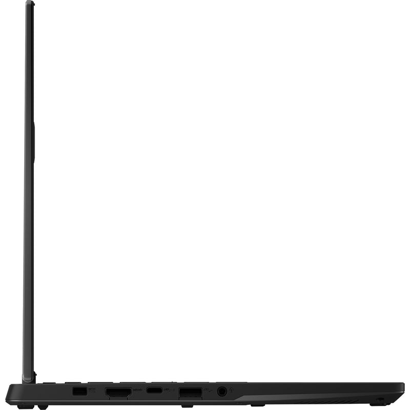 Afbeelding laden in galerijviewer, Asus tuf gaming a14 fa401km-rg003w 14 gaming laptop (grijs | ryzen ai 7 350 | rtx 5060 | 16 gb | 1 tb ssd)