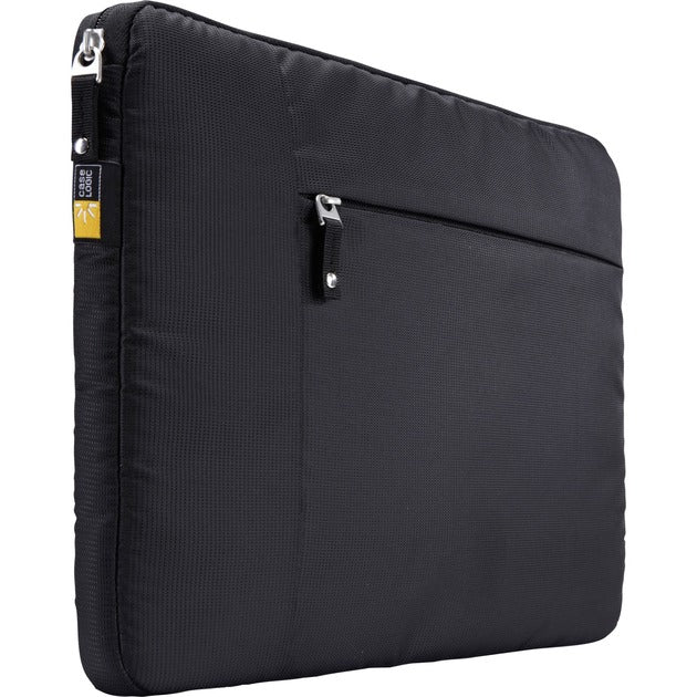 Afbeelding laden in galerijviewer, Case logic 13 sleeve (zwart, ts-113-k)
