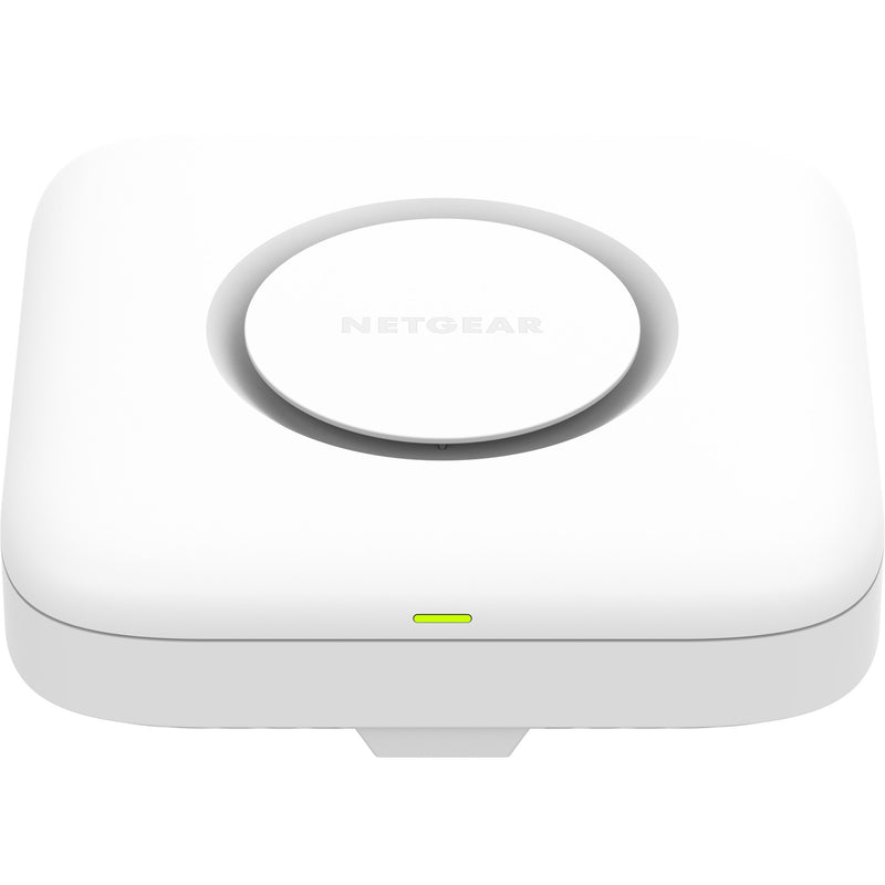 Afbeelding laden in galerijviewer, Netgear wbe710 insight manageable wifi 7 access point mesh access point (wit)