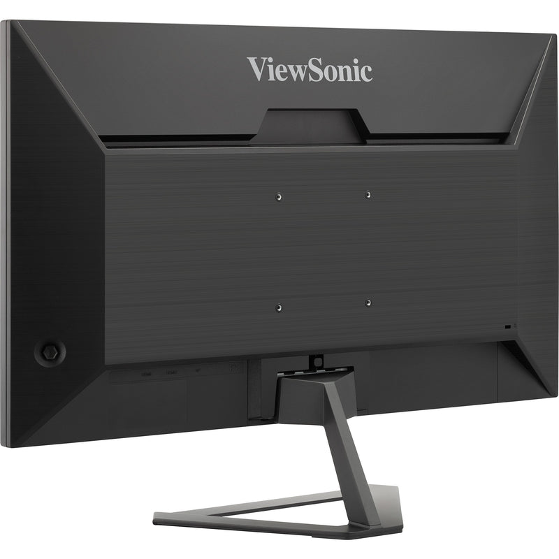 Afbeelding laden in galerijviewer, Viewsonic vx2758a-2k-pro-3 27 gaming monitor (zwart (mat), 2x hdmi | 1x displayport | hdr10 | 240 hz)