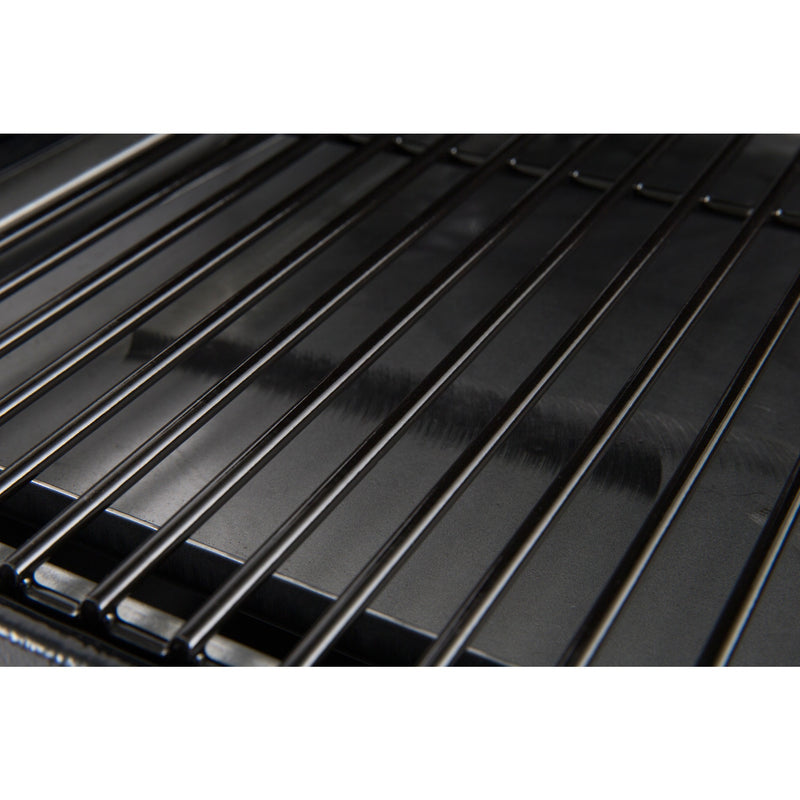 Afbeelding laden in galerijviewer, Traeger ranger barbecue (zwart)